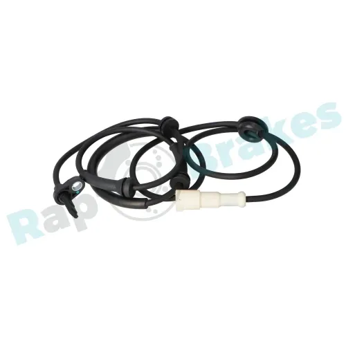 Sensor, Raddrehzahl Hinterachse links Hinterachse rechts RAP BRAKES R-A0022 Bild Sensor, Raddrehzahl Hinterachse links Hinterachse rechts RAP BRAKES R-A0022