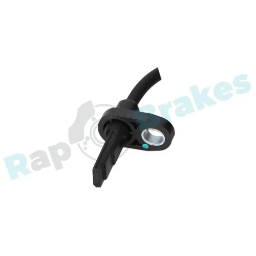Sensor, Raddrehzahl Hinterachse links Hinterachse rechts RAP BRAKES R-A0022 Bild Sensor, Raddrehzahl Hinterachse links Hinterachse rechts RAP BRAKES R-A0022