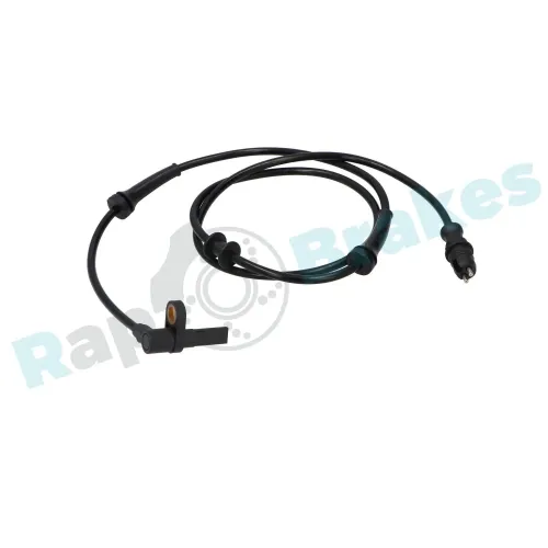 Sensor, Raddrehzahl Vorderachse links Vorderachse rechts RAP BRAKES R-A0026 Bild Sensor, Raddrehzahl Vorderachse links Vorderachse rechts RAP BRAKES R-A0026