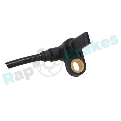 Sensor, Raddrehzahl Vorderachse links Vorderachse rechts RAP BRAKES R-A0026 Bild Sensor, Raddrehzahl Vorderachse links Vorderachse rechts RAP BRAKES R-A0026