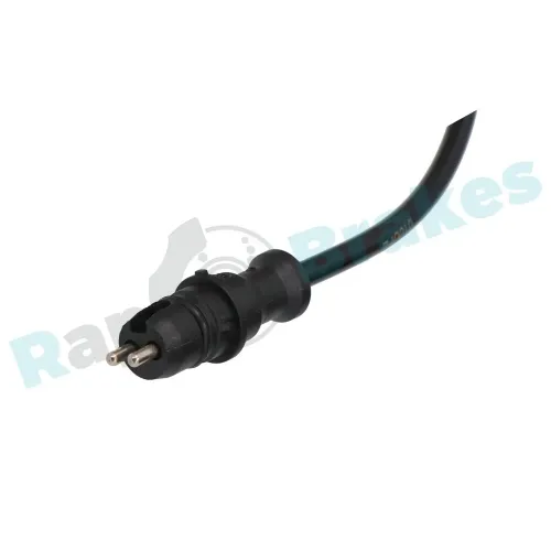 Sensor, Raddrehzahl Vorderachse links Vorderachse rechts RAP BRAKES R-A0026 Bild Sensor, Raddrehzahl Vorderachse links Vorderachse rechts RAP BRAKES R-A0026