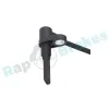 Sensor, Raddrehzahl Vorderachse links RAP BRAKES R-A0028 Bild Sensor, Raddrehzahl Vorderachse links RAP BRAKES R-A0028