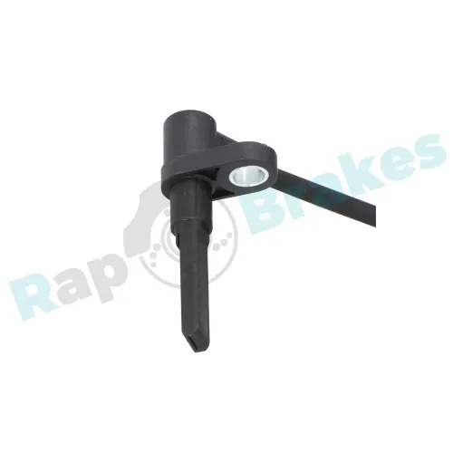 Sensor, Raddrehzahl Vorderachse links RAP BRAKES R-A0028 Bild Sensor, Raddrehzahl Vorderachse links RAP BRAKES R-A0028