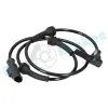 Sensor, Raddrehzahl Hinterachse links Hinterachse rechts RAP BRAKES R-A0030 Bild Sensor, Raddrehzahl Hinterachse links Hinterachse rechts RAP BRAKES R-A0030