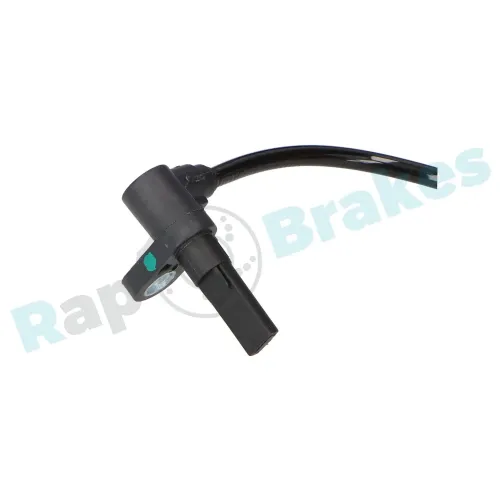 Sensor, Raddrehzahl Hinterachse links Hinterachse rechts RAP BRAKES R-A0030 Bild Sensor, Raddrehzahl Hinterachse links Hinterachse rechts RAP BRAKES R-A0030