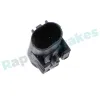 Sensor, Raddrehzahl Hinterachse links Hinterachse rechts RAP BRAKES R-A0030 Bild Sensor, Raddrehzahl Hinterachse links Hinterachse rechts RAP BRAKES R-A0030