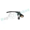 Sensor, Raddrehzahl Hinterachse links RAP BRAKES R-A0034 Bild Sensor, Raddrehzahl Hinterachse links RAP BRAKES R-A0034