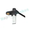 Sensor, Raddrehzahl Hinterachse links RAP BRAKES R-A0038 Bild Sensor, Raddrehzahl Hinterachse links RAP BRAKES R-A0038