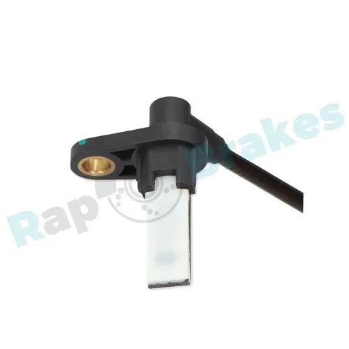 Sensor, Raddrehzahl Hinterachse links RAP BRAKES R-A0038 Bild Sensor, Raddrehzahl Hinterachse links RAP BRAKES R-A0038