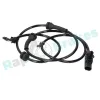 Sensor, Raddrehzahl Vorderachse links Vorderachse rechts RAP BRAKES R-A0039 Bild Sensor, Raddrehzahl Vorderachse links Vorderachse rechts RAP BRAKES R-A0039
