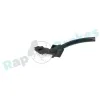 Sensor, Raddrehzahl Vorderachse links Vorderachse rechts RAP BRAKES R-A0039 Bild Sensor, Raddrehzahl Vorderachse links Vorderachse rechts RAP BRAKES R-A0039