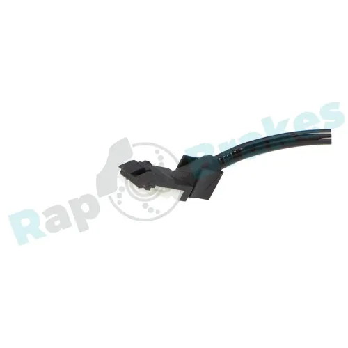 Sensor, Raddrehzahl Vorderachse links Vorderachse rechts RAP BRAKES R-A0039 Bild Sensor, Raddrehzahl Vorderachse links Vorderachse rechts RAP BRAKES R-A0039