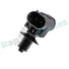Sensor, Raddrehzahl Vorderachse links Vorderachse rechts RAP BRAKES R-A0039 Bild Sensor, Raddrehzahl Vorderachse links Vorderachse rechts RAP BRAKES R-A0039