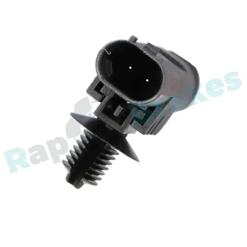 Sensor, Raddrehzahl Vorderachse links Vorderachse rechts RAP BRAKES R-A0039 Bild Sensor, Raddrehzahl Vorderachse links Vorderachse rechts RAP BRAKES R-A0039