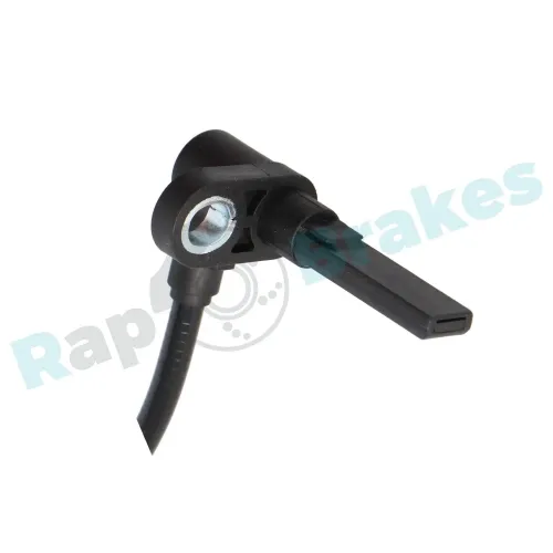 Sensor, Raddrehzahl Vorderachse links Vorderachse rechts RAP BRAKES R-A0041 Bild Sensor, Raddrehzahl Vorderachse links Vorderachse rechts RAP BRAKES R-A0041