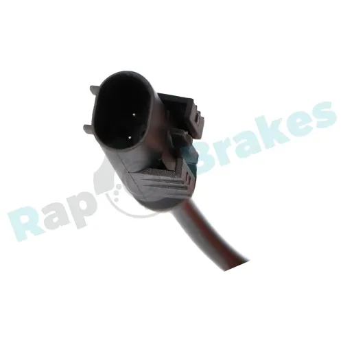 Sensor, Raddrehzahl Vorderachse links Vorderachse rechts RAP BRAKES R-A0041 Bild Sensor, Raddrehzahl Vorderachse links Vorderachse rechts RAP BRAKES R-A0041