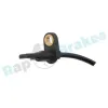 Sensor, Raddrehzahl Vorderachse links Vorderachse rechts RAP BRAKES R-A0043 Bild Sensor, Raddrehzahl Vorderachse links Vorderachse rechts RAP BRAKES R-A0043