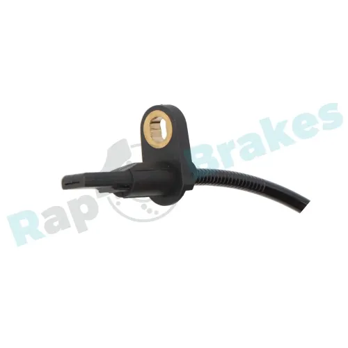 Sensor, Raddrehzahl Vorderachse links Vorderachse rechts RAP BRAKES R-A0043 Bild Sensor, Raddrehzahl Vorderachse links Vorderachse rechts RAP BRAKES R-A0043