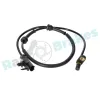 Sensor, Raddrehzahl Hinterachse links Hinterachse rechts RAP BRAKES R-A0044 Bild Sensor, Raddrehzahl Hinterachse links Hinterachse rechts RAP BRAKES R-A0044
