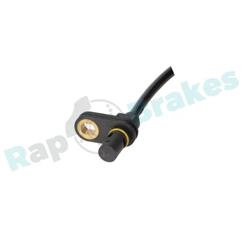 Sensor, Raddrehzahl Hinterachse links Hinterachse rechts RAP BRAKES R-A0044 Bild Sensor, Raddrehzahl Hinterachse links Hinterachse rechts RAP BRAKES R-A0044