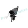 Sensor, Raddrehzahl Hinterachse links Hinterachse rechts RAP BRAKES R-A0044 Bild Sensor, Raddrehzahl Hinterachse links Hinterachse rechts RAP BRAKES R-A0044