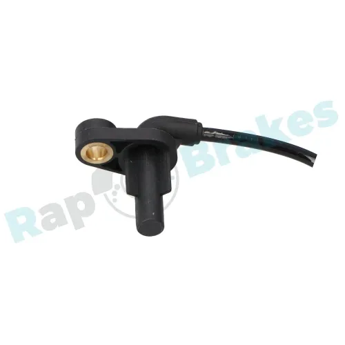 Sensor, Raddrehzahl Vorderachse links Vorderachse rechts RAP BRAKES R-A0045 Bild Sensor, Raddrehzahl Vorderachse links Vorderachse rechts RAP BRAKES R-A0045