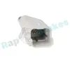 Sensor, Raddrehzahl Vorderachse links Vorderachse rechts RAP BRAKES R-A0045 Bild Sensor, Raddrehzahl Vorderachse links Vorderachse rechts RAP BRAKES R-A0045
