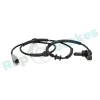 Sensor, Raddrehzahl Hinterachse links RAP BRAKES R-A0047