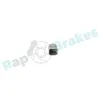 Sensor, Raddrehzahl Hinterachse links RAP BRAKES R-A0047 Bild Sensor, Raddrehzahl Hinterachse links RAP BRAKES R-A0047