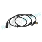 Sensor, Raddrehzahl Hinterachse links Hinterachse rechts RAP BRAKES R-A0048