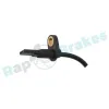 Sensor, Raddrehzahl Hinterachse links Hinterachse rechts RAP BRAKES R-A0048 Bild Sensor, Raddrehzahl Hinterachse links Hinterachse rechts RAP BRAKES R-A0048
