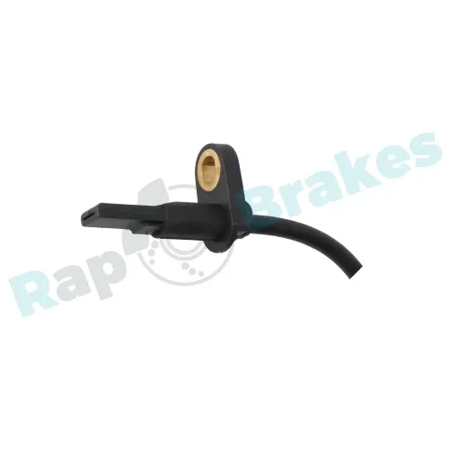 Sensor, Raddrehzahl Hinterachse links Hinterachse rechts RAP BRAKES R-A0048 Bild Sensor, Raddrehzahl Hinterachse links Hinterachse rechts RAP BRAKES R-A0048