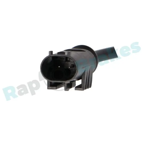 Sensor, Raddrehzahl Hinterachse links Hinterachse rechts RAP BRAKES R-A0048 Bild Sensor, Raddrehzahl Hinterachse links Hinterachse rechts RAP BRAKES R-A0048