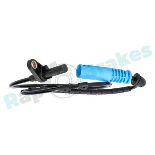 Sensor, Raddrehzahl Hinterachse links Hinterachse rechts RAP BRAKES R-A0049 Bild Sensor, Raddrehzahl Hinterachse links Hinterachse rechts RAP BRAKES R-A0049