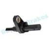 Sensor, Raddrehzahl Hinterachse links Hinterachse rechts RAP BRAKES R-A0049 Bild Sensor, Raddrehzahl Hinterachse links Hinterachse rechts RAP BRAKES R-A0049