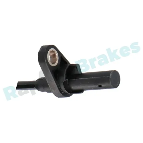 Sensor, Raddrehzahl Hinterachse links Hinterachse rechts RAP BRAKES R-A0049 Bild Sensor, Raddrehzahl Hinterachse links Hinterachse rechts RAP BRAKES R-A0049