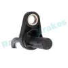 Sensor, Raddrehzahl Hinterachse links Hinterachse rechts RAP BRAKES R-A0049 Bild Sensor, Raddrehzahl Hinterachse links Hinterachse rechts RAP BRAKES R-A0049