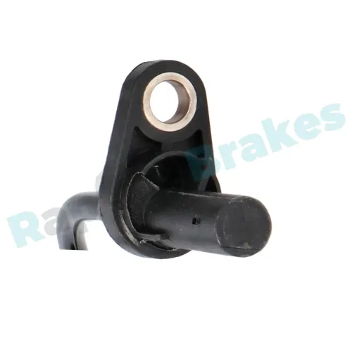 Sensor, Raddrehzahl Hinterachse links Hinterachse rechts RAP BRAKES R-A0049 Bild Sensor, Raddrehzahl Hinterachse links Hinterachse rechts RAP BRAKES R-A0049