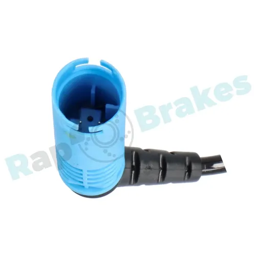 Sensor, Raddrehzahl Hinterachse links Hinterachse rechts RAP BRAKES R-A0049 Bild Sensor, Raddrehzahl Hinterachse links Hinterachse rechts RAP BRAKES R-A0049
