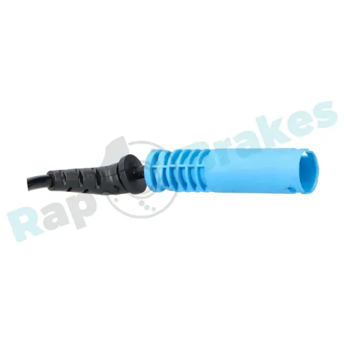 Sensor, Raddrehzahl Hinterachse links Hinterachse rechts RAP BRAKES R-A0049 Bild Sensor, Raddrehzahl Hinterachse links Hinterachse rechts RAP BRAKES R-A0049