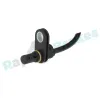 Sensor, Raddrehzahl Hinterachse links Hinterachse rechts RAP BRAKES R-A0051 Bild Sensor, Raddrehzahl Hinterachse links Hinterachse rechts RAP BRAKES R-A0051