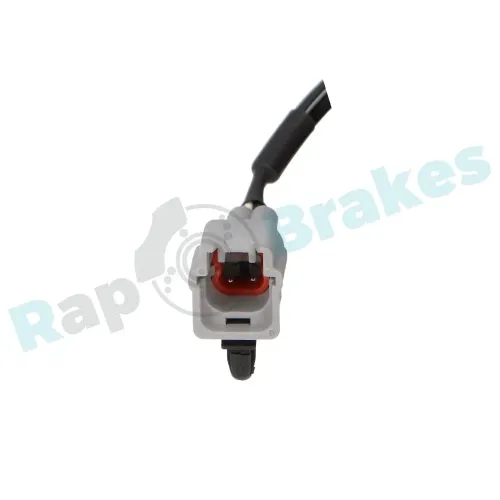 Sensor, Raddrehzahl Hinterachse links Hinterachse rechts RAP BRAKES R-A0051 Bild Sensor, Raddrehzahl Hinterachse links Hinterachse rechts RAP BRAKES R-A0051