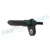Sensor, Raddrehzahl Hinterachse links Hinterachse rechts RAP BRAKES R-A0054 Bild Sensor, Raddrehzahl Hinterachse links Hinterachse rechts RAP BRAKES R-A0054