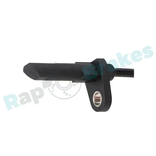 Sensor, Raddrehzahl Hinterachse links Hinterachse rechts RAP BRAKES R-A0054 Bild Sensor, Raddrehzahl Hinterachse links Hinterachse rechts RAP BRAKES R-A0054