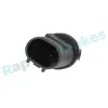 Sensor, Raddrehzahl Hinterachse links Hinterachse rechts RAP BRAKES R-A0054 Bild Sensor, Raddrehzahl Hinterachse links Hinterachse rechts RAP BRAKES R-A0054