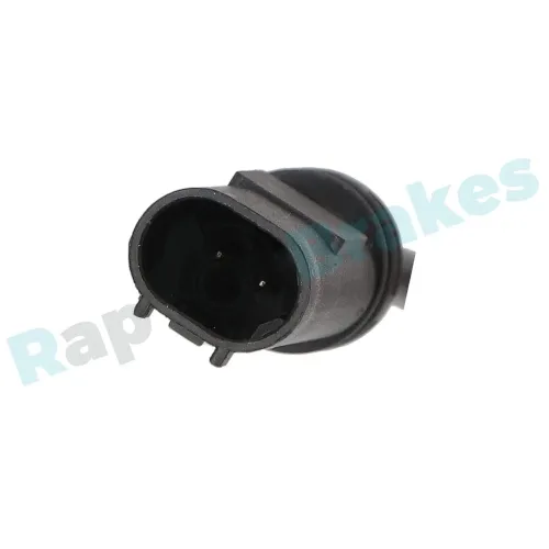 Sensor, Raddrehzahl Hinterachse links Hinterachse rechts RAP BRAKES R-A0054 Bild Sensor, Raddrehzahl Hinterachse links Hinterachse rechts RAP BRAKES R-A0054