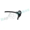 Sensor, Raddrehzahl Hinterachse links Hinterachse rechts RAP BRAKES R-A0055 Bild Sensor, Raddrehzahl Hinterachse links Hinterachse rechts RAP BRAKES R-A0055