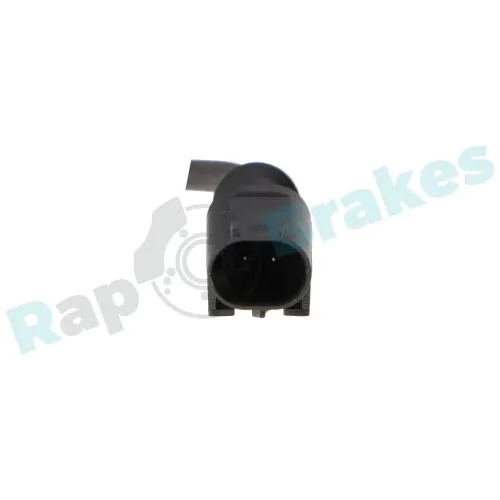 Sensor, Raddrehzahl Hinterachse links Hinterachse rechts RAP BRAKES R-A0055 Bild Sensor, Raddrehzahl Hinterachse links Hinterachse rechts RAP BRAKES R-A0055
