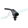 Sensor, Raddrehzahl Hinterachse links Hinterachse rechts RAP BRAKES R-A0056 Bild Sensor, Raddrehzahl Hinterachse links Hinterachse rechts RAP BRAKES R-A0056