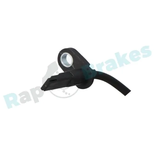Sensor, Raddrehzahl Hinterachse rechts RAP BRAKES R-A0058 Bild Sensor, Raddrehzahl Hinterachse rechts RAP BRAKES R-A0058